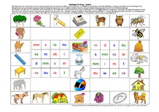 Superbingo-Rechtschreibung_02sw.pdf